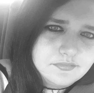 Meet your Posher, Kristina